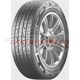 COP. 265/70 R17 115T CROSSCONTACT H/T
